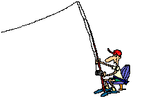 Imagine atasata: monthly_08_2014/post-27-14082418257359.gif