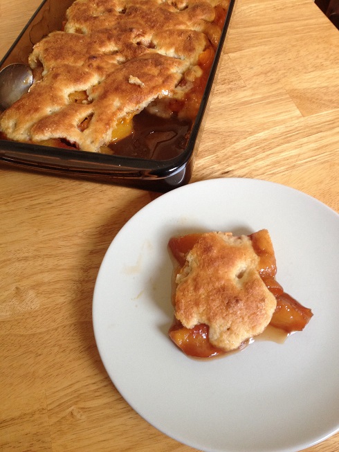 Imagine atasata: monthly_08_2014/post-341-14070216776752.jpg