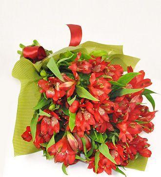 Imagine atasata: monthly_08_2014/post-42-14074221729632.jpg