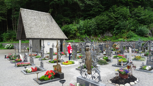 Imagine atasata: monthly_08_2016/post-27-14710641826826.jpg