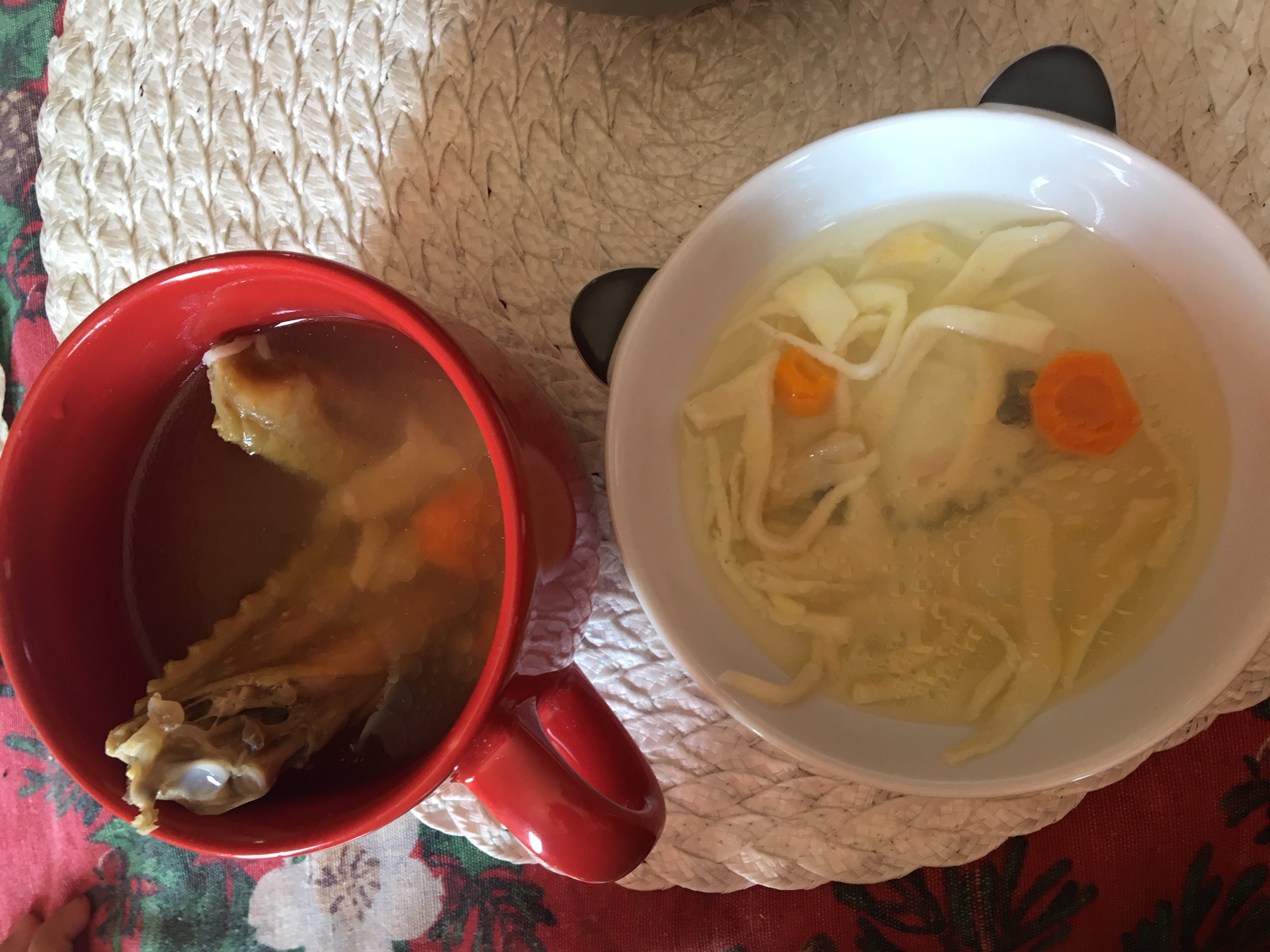 Imagine atasata: monthly_08_2019/post-2240-0-83151100-1567192271.jpg