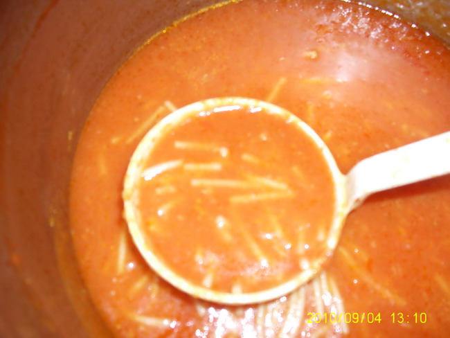 Imagine atasata: monthly_09_2010/post-16-128360828635.jpg