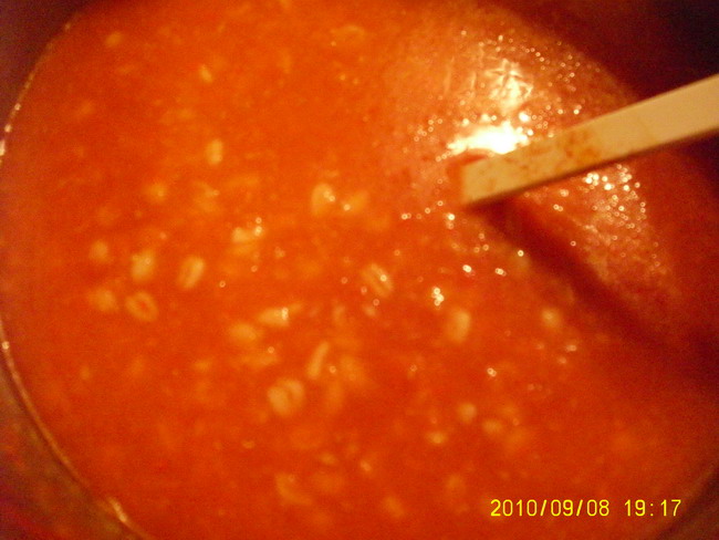 Imagine atasata: monthly_09_2010/post-16-128403068137.jpg