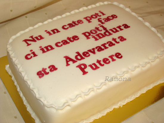 Imagine atasata: monthly_09_2010/post-160-128384300325.jpg