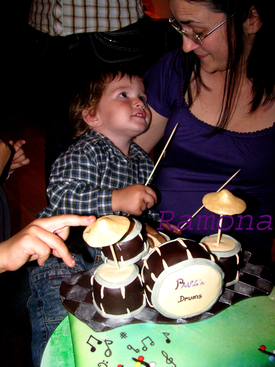 Imagine atasata: monthly_09_2010/post-160-128530448787.jpg