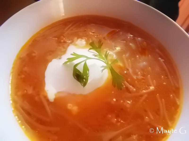 Imagine atasata: monthly_09_2010/post-253-128396650672.jpg