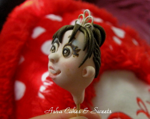 Imagine atasata: monthly_09_2010/post-301-128362613715.jpg