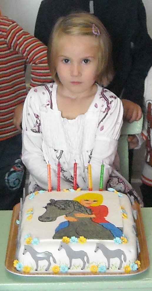 Imagine atasata: monthly_09_2010/post-370-128533451019.jpg