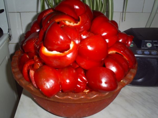 Imagine atasata: monthly_09_2010/post-405-12838062863.jpg