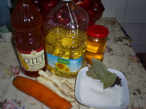 Imagine atasata: monthly_09_2010/post-405-128380629559.jpg