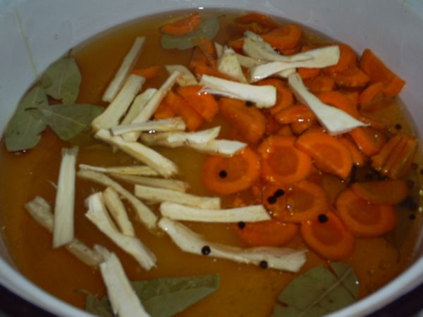 Imagine atasata: monthly_09_2010/post-405-128380630471.jpg