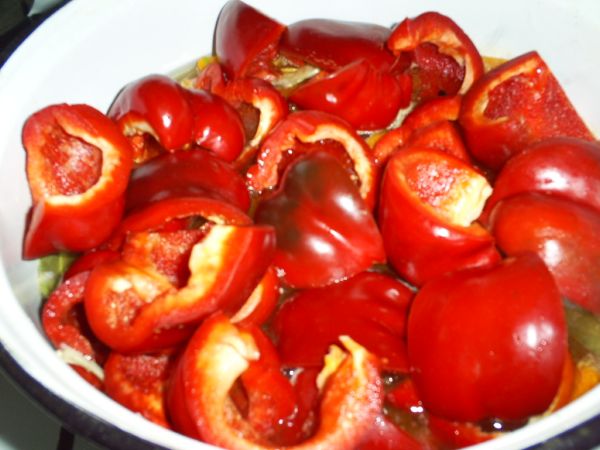 Imagine atasata: monthly_09_2010/post-405-128380631211.jpg