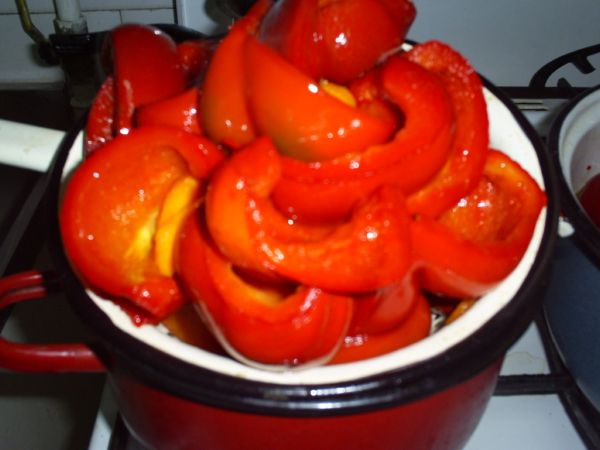 Imagine atasata: monthly_09_2010/post-405-12838063211.jpg