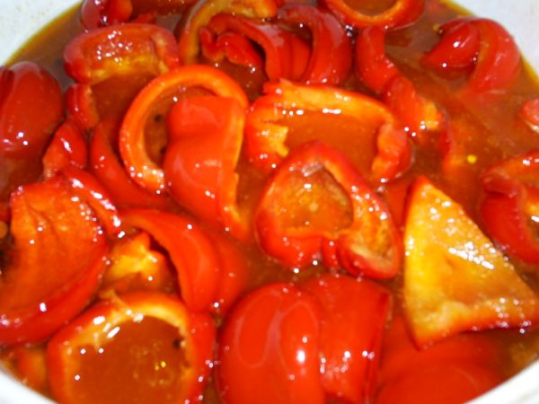 Imagine atasata: monthly_09_2010/post-405-128380633209.jpg