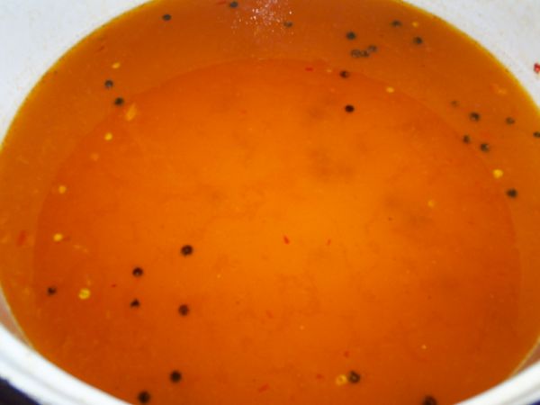 Imagine atasata: monthly_09_2010/post-405-128380634211.jpg