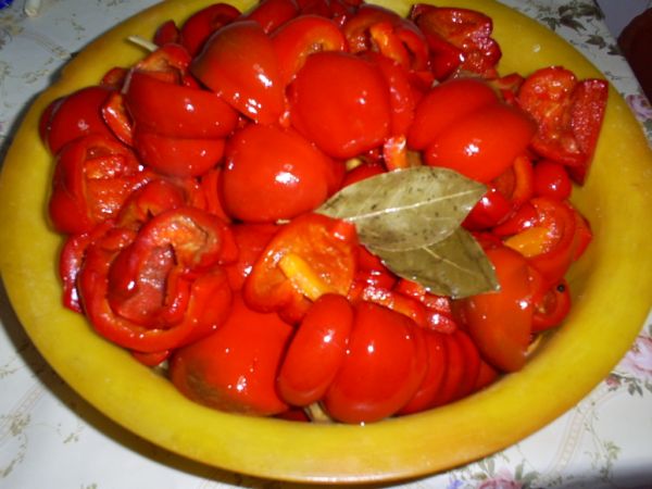 Imagine atasata: monthly_09_2010/post-405-128380635148.jpg