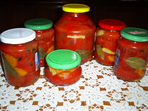 Imagine atasata: monthly_09_2010/post-405-128380636481.jpg