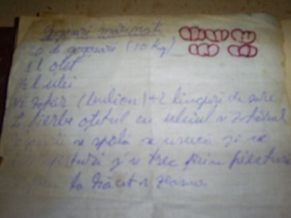 Imagine atasata: monthly_09_2010/post-405-128380637363.jpg