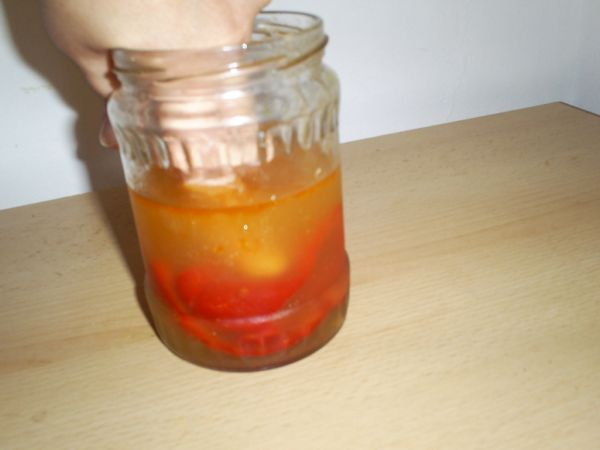 Imagine atasata: monthly_09_2010/post-405-128585745233.jpg