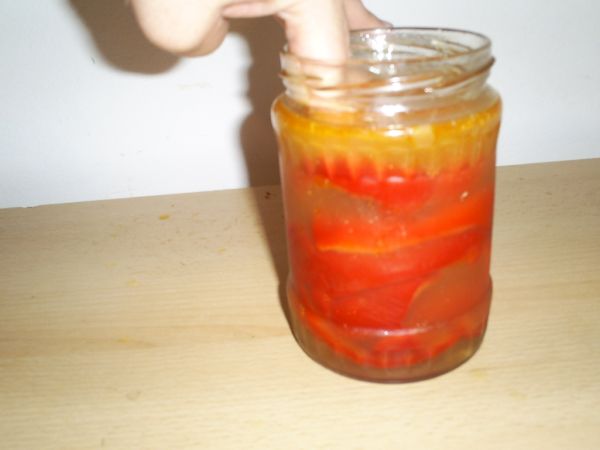 Imagine atasata: monthly_09_2010/post-405-128585746105.jpg