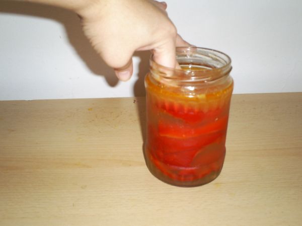 Imagine atasata: monthly_09_2010/post-405-128585746823.jpg