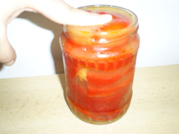 Imagine atasata: monthly_09_2010/post-405-128585748718.jpg