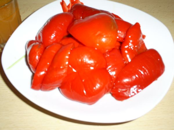 Imagine atasata: monthly_09_2010/post-405-128585749498.jpg