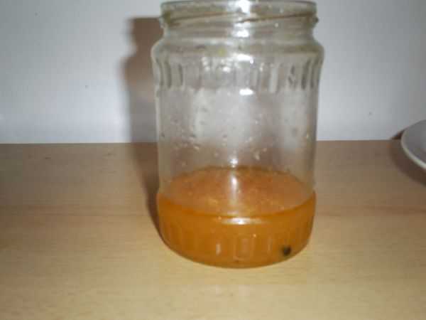 Imagine atasata: monthly_09_2010/post-405-128585751019.jpg