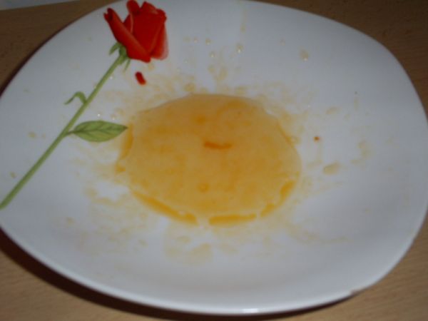 Imagine atasata: monthly_09_2010/post-405-128585751692.jpg