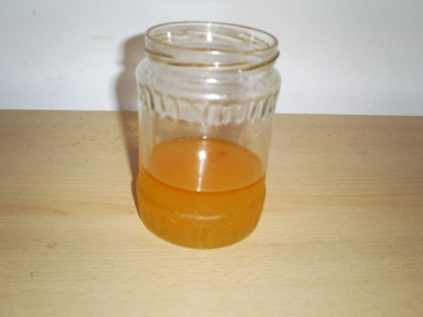 Imagine atasata: monthly_09_2010/post-405-128585890062.jpg