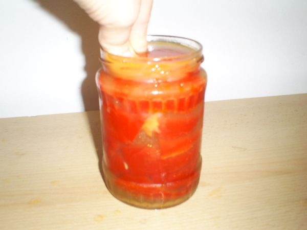 Imagine atasata: monthly_09_2010/post-405-128585893419.jpg