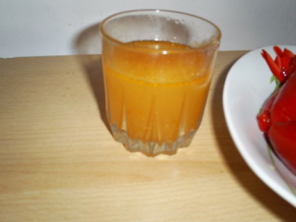 Imagine atasata: monthly_09_2010/post-405-128585897721.jpg