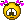 Imagine atasata: monthly_09_2010/post-48-128341741796.gif