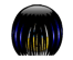 Imagine atasata: monthly_09_2010/post-48-128341761566.gif