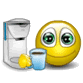Imagine atasata: monthly_09_2010/post-48-128539540947.gif
