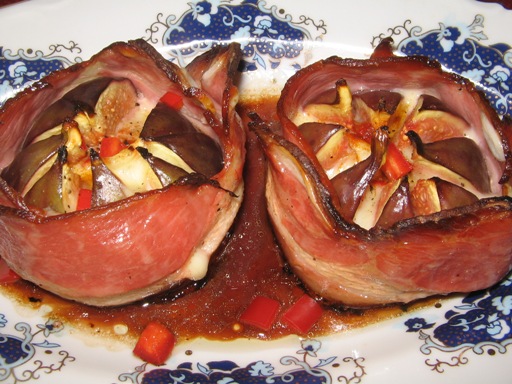 Imagine atasata: monthly_09_2010/post-508-128482983248.jpg