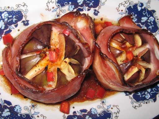 Imagine atasata: monthly_09_2010/post-508-128482984714.jpg