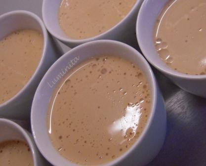 Imagine atasata: monthly_09_2010/post-598-128334969578.jpg