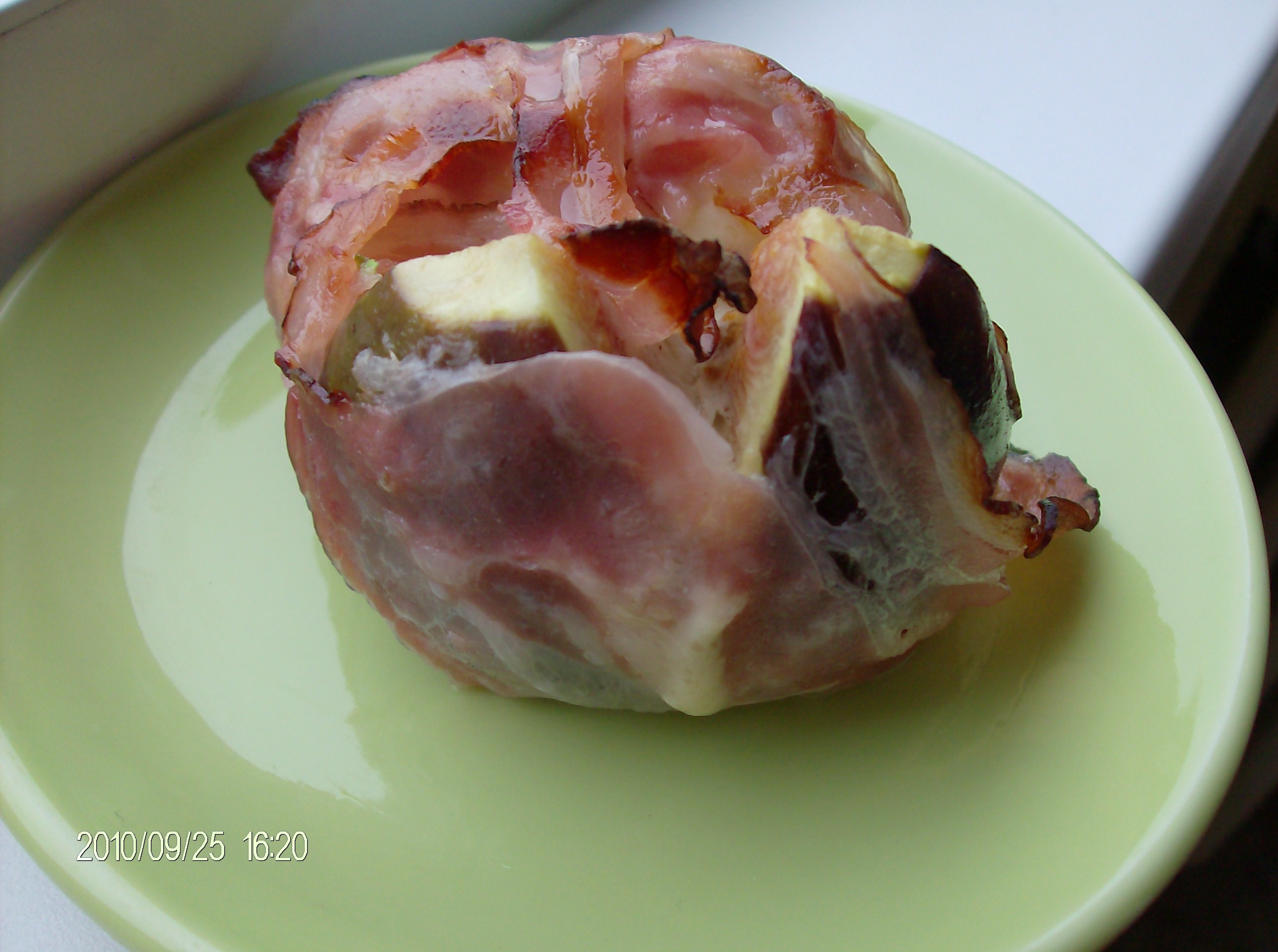 Imagine atasata: monthly_09_2010/post-729-128543736924.jpg