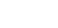 Imagine atasata: monthly_09_2010/post-74-128340645917.gif