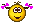 Imagine atasata: monthly_09_2010/post-74-128352476575.gif