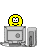 Imagine atasata: monthly_09_2010/post-74-128410076727.gif