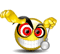 Imagine atasata: monthly_09_2010/post-74-128410791045.gif