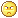 Imagine atasata: monthly_09_2010/post-74-128411024426.gif
