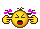 Imagine atasata: monthly_09_2010/post-74-128495879439.gif