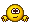 Imagine atasata: monthly_09_2010/post-74-128515980544.gif
