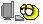 Imagine atasata: monthly_09_2010/post-74-128518586376.gif