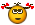 Imagine atasata: monthly_09_2010/post-74-128526104752.gif