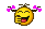 Imagine atasata: monthly_09_2010/post-74-128526296449.gif