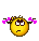 Imagine atasata: monthly_09_2010/post-74-128526306527.gif